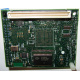 IMM модуль Intel AXXIMMPRO C46194-405 (Котельники)
