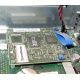 C46194-405 AXXIMMPRO для Intel SR1400 / SR2400 (Котельники)