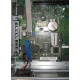C46194-405 AXXIMMPRO для Intel SE7520JR2 в Котельниках, SE7520BD2 в Котельниках, SE7520AF2 (Котельники)