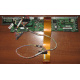6017B0045301 в Котельниках, 68pin SCSI кабель для корзины HDD Intel SR2400 (Котельники)
