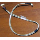 6017B0048101 в Котельниках, USB кабель панели управления Intel 6017B0048101 для SR1400 / SR2400 (Котельники)