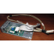6017B0048101 в Котельниках, USB кабель панели управления Intel AXXRACKFP для SR1400 / SR2400 (Котельники)