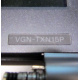 Дисплей Sony VAIO VGN-TXN15P DCG-4J1L в Котельниках, купить матрицу Sony VAIO VGN-TXN15P DCG-4J1L (Котельники)