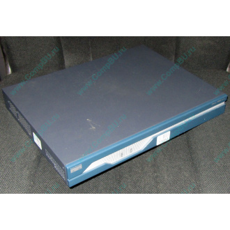 Маршрутизатор Cisco 1841 47-21294-01 в Котельниках, 2461B-00114 в Котельниках, IPM7W00CRA (Котельники)