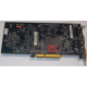 БУ видеокарта 512Mb DDR3 ATI Radeon HD3850 AGP Sapphire 11124-01 (Котельники)