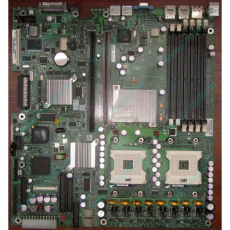 C53661-602 T2000B01 SE7520JR2 в Котельниках, материнская плата Intel C53661-602 T2000B01 Server Board SE7520 JR2 (Котельники)