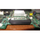 SCSI Intel Server Board SE7520JR2 C53661-602 T2000B01 (Котельники)