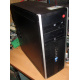 БУ компьютер HP Compaq Elite 8300 (Intel Core i3-3220 (2x3.3GHz HT) /4Gb /250Gb /ATX 320W) - Котельники