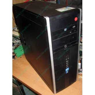 БУ компьютер HP Compaq Elite 8300 (Intel Core i3-3220 (2x3.3GHz HT) /4Gb /250Gb /ATX 320W) - Котельники