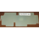 90P0923 90P0924 в Котельниках, перегородка IBM 90P0923 FRU 90P0924 для сервера IBM X225 (Котельники)