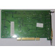 Звуковая плата Diamond Monster Sound SQ2200 MX300 Vortex2 AU8830 A2AAAA 9951-MA525 PCI (Котельники)