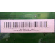 P/N BA88DL30A-03 Rev A SQ2200 (Котельники)