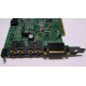 Diamond Monster Sound SQ2200 MX300 Vortex2 AU8830 A2AAAA 9951-MA525 PCI (Котельники)