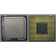 Процессор Intel Pentium-4 524 (3.06GHz /1Mb /533MHz /HT) SL9CA s.775 (Котельники)