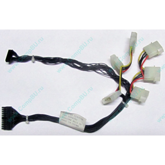 59P4789 FRU 59P4792 в Котельниках, кабель IBM 59P4789 FRU 59P4792 для серверов X225 (Котельники)