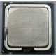 Процессор Intel Pentium-4 641 (3.2GHz /2Mb /800MHz /HT) SL94X s.775 (Котельники)