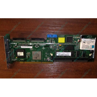 13N2197 в Котельниках, SCSI-контроллер IBM 13N2197 Adaptec 3225S PCI-X ServeRaid U320 SCSI (Котельники)