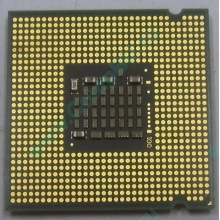 Процессор Intel Pentium-4 641 (3.2GHz /2Mb /800MHz /HT) SL94X s.775 (Котельники)