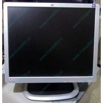 Монитор 19" HP L1950g KR145A 1280x1024 (Котельники)