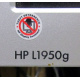 HP L1950g (Котельники)