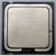 Процессор Intel Celeron D 352 (3.2GHz /512kb /533MHz) SL9KM s.775 (Котельники)