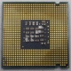 Процессор Intel Celeron D 352 (3.2GHz /512kb /533MHz) SL9KM s.775 (Котельники)