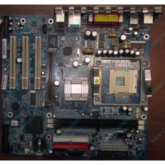 32P2992 02R4084 в Котельниках, материнская плата IBM 32P2992 FRU 02R4084 Б/У в Котельниках, купить FRU02R4084 (Котельники)
