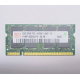 Модуль памяти 2Gb DDR2 200-pin Hynix HYMP125S64CP8-S6 800MHz PC2-6400S-666-12 (Котельники)