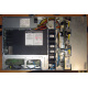 24-ядерный 1U сервер HP Proliant DL165 G7 (2 x OPTERON 6172 12x2.1GHz /52Gb DDR3 /300Gb SAS + 3x1Tb SATA /ATX 500W) - Котельники