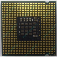 Процессор Intel Celeron D 356 (3.33GHz /512kb /533MHz) SL9KL s.775 (Котельники)