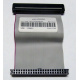 6017A0039701 в Котельниках, 44pin шлейф Intel 6017A0039701 для IDE backplane C74971-203 в SR2400 (Котельники)