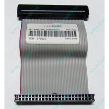 Шлейф 6017A0039701 для подключения CD/DVD привода к SR2400 (Котельники)