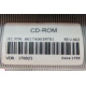 6017A0039701 в Котельниках, Intel 6017A0039701 (Котельники)