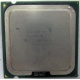 Процессор Intel Celeron D 351 (3.06GHz /256kb /533MHz) SL9BS s.775 (Котельники)