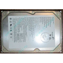 Жесткий диск 80Gb Seagate Barracuda 7200.7 ST380011A IDE (Котельники)