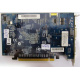 Albatron 9GP68GEQ-M00-10AS1 в Котельниках, видеокарта GeForce 6800GE PCI-E Albatron 9GP68GEQ-M00-10AS1 256Mb nVidia GeForce 6800GE (Котельники)