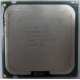 Процессор Intel Celeron D 331 (2.66GHz /256kb /533MHz) SL8H7 s.775 (Котельники)