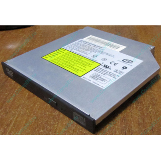 Slim DVD-CDRW LITE-ON SOSC-2483K (Котельники)