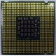 Процессор Intel Celeron D 331 (2.66GHz /256kb /533MHz) SL8H7 s.775 (Котельники)