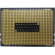 Процессор AMD Opteron 6128 (8x2.0GHz) OS6128WKT8EGO s.G34 (Котельники)