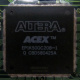 Altera ACEX EP1K50QCC208-1 Q CBD580425A (Котельники)