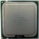 Процессор Intel Pentium-4 531 (3.0GHz /1Mb /800MHz /HT) SL9CB s.775 (Котельники)