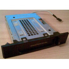 HP Pocket Media Drive Bay 5003-0667 (Котельники)