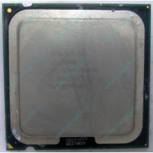 Процессор Intel Celeron D 347 (3.06GHz /512kb /533MHz) SL9KN s.775 (Котельники)