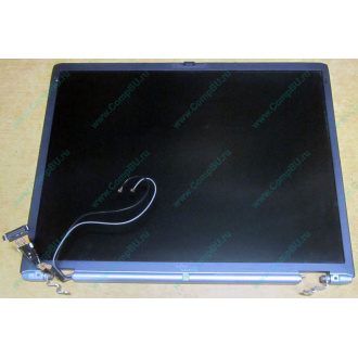 Экран Fujitsu-Siemens LifeBook S7010 в Котельниках, купить дисплей Fujitsu-Siemens LifeBook S7010 (Котельники)