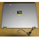 Матрица Fujitsu-Siemens LifeBook S7010 в Котельниках, купить крышку Fujitsu-Siemens LifeBook S7010 (Котельники)