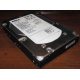 Жесткий диск 300Gb 15k Dell 9CH066-050 6G SAS (Seagate Cheetach ST3300656SS 15K.6) - Котельники