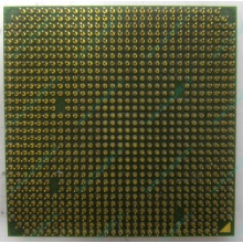 Процессор AMD Sempron 3000+ (1.6GHz) SDA3000IAA3CN s.AM2 (Котельники)