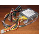 AC-063-3A в Котельниках, корзина HP AC-063-3A для DL160 G6 (Котельники)