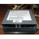 Корзина HP AC-063-3 A для DL160 G6 (Котельники)